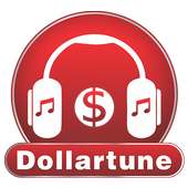 Dollartune on 9Apps