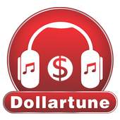 Dollartune 2.5.5