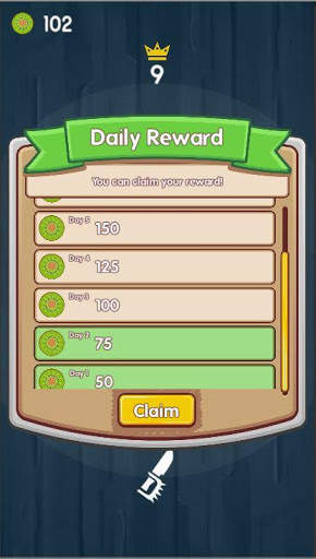 Game Treasure Pack screenshot 2