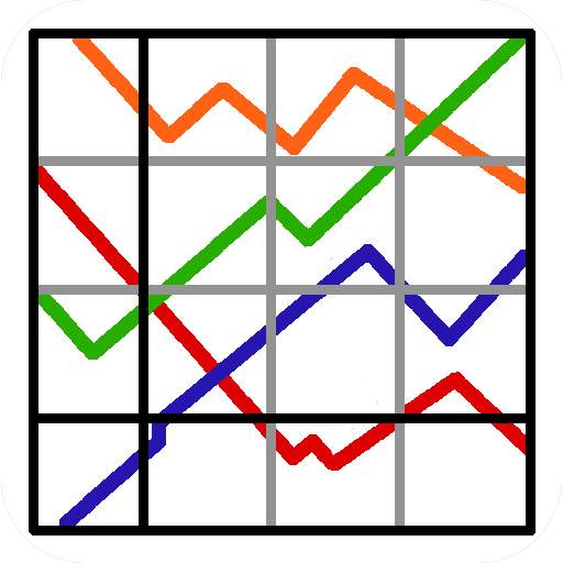 Mobile Gnuplot Viewer (New) 2.0.13