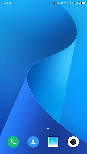 Wallpaper For Asus Zenfone Max Pro M2 screenshot 11