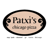 Patxi's Pizza icon