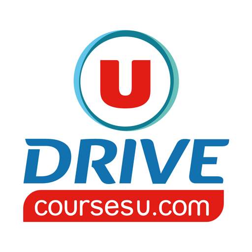 Courses U vos courses en ligne 5.24.2