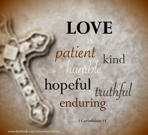 Daily Bible Scriptures screenshot 3