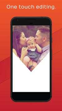 StoryX - Story Maker for Instagram - Story Creator screenshot 5