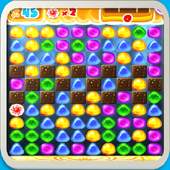 Candy Crush Jelly 1.0.2