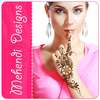 Mehendi Designs on 9Apps
