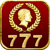 Caesar Slots Casino icon