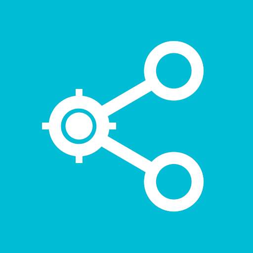 Share Location - GPS location share 1.0