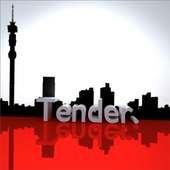 Tender icon