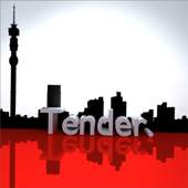 Tender Qamata