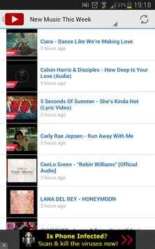 XX Videos screenshot 1
