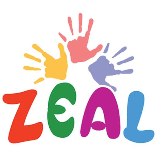 Zeal 1.0.03