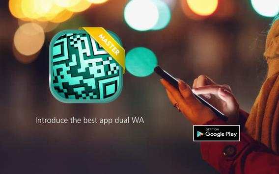 whats web master screenshot 2