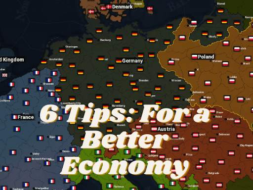 Age of Civilization 2 - Guide, Tips screenshot 1