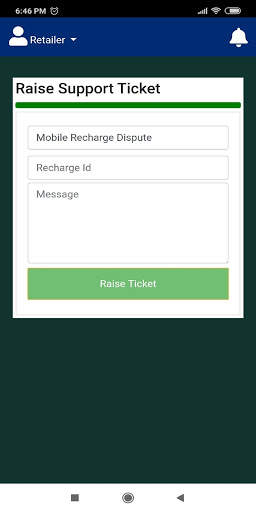 OnePay Express screenshot 1