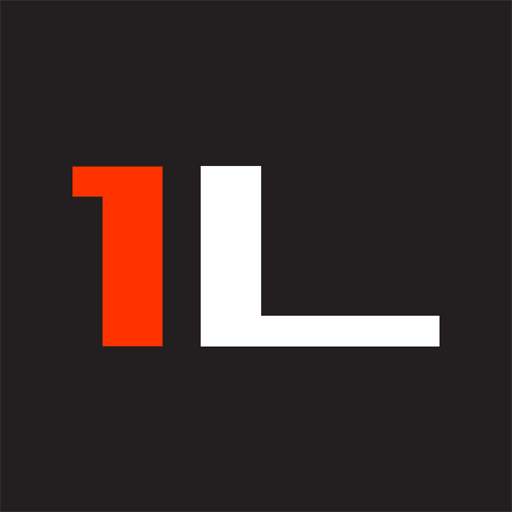 1LIVE - Guida Live Music 1.3.1