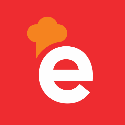 eatigo – discounted restaurant reservations icon