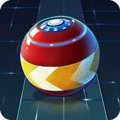 Rolling Ball 1.0.4