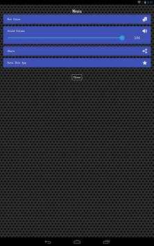 Music Quiz Game screenshot 11