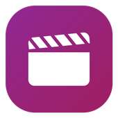 HD Movie Download (YIFY) icon