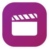 HD Movie Download (YIFY) 1.1.13