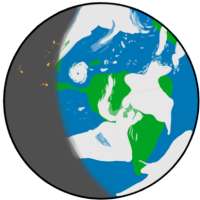 GOES App
