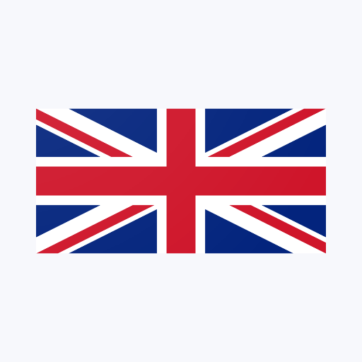Brexit आइकन