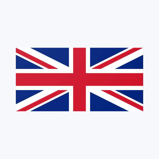 Brexit 21.0.0