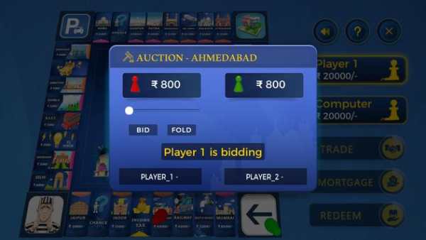 Indian Business King screenshot 6
