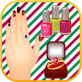 Wedding Party icon