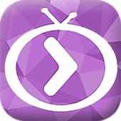 Snappy Streamz Live Pro Guide icon