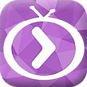 Snappy Streamz Live Pro Guide 3.1.0