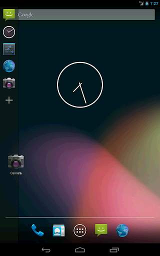 Sidebar Pro screenshot 8