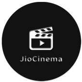 Free Cinema HD on 9Apps