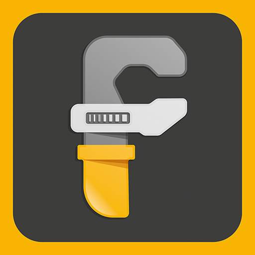 Fixawy 4.16.0
