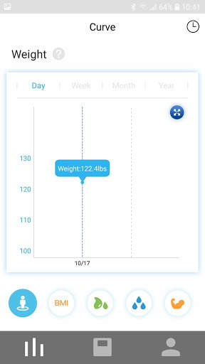 Rolli-Fit screenshot 2
