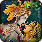 Shri Krishna Bhajan Player 1.0