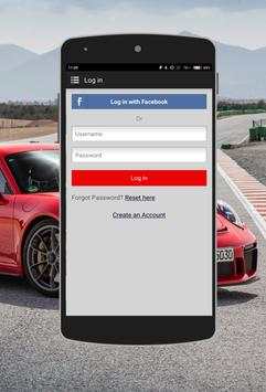 Best Car India -  Used Cars screenshot 3
