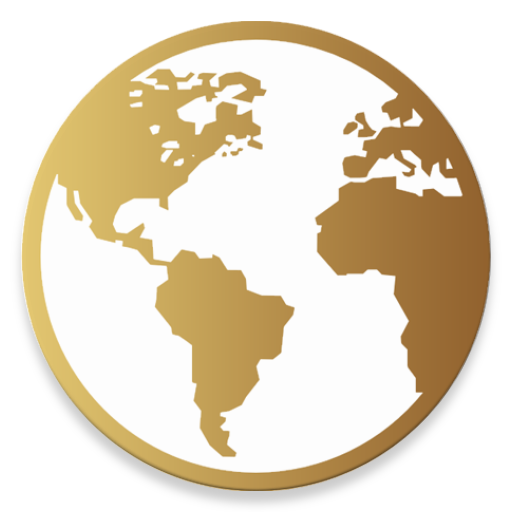 WGT - World Global Transfer Driver Application icon