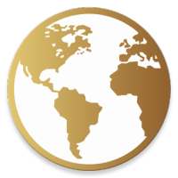 WGT - World Global Transfer Driver Application on 9Apps