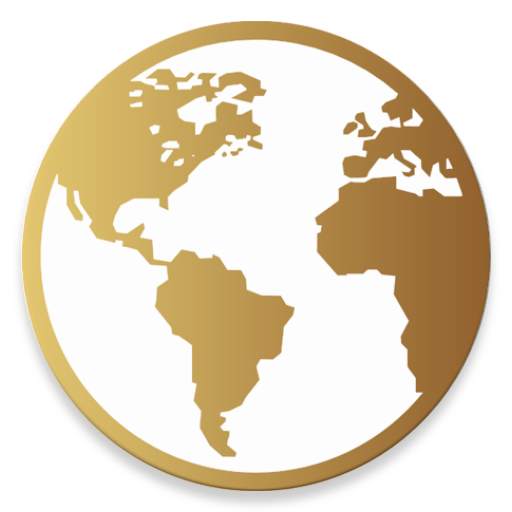 WGT - World Global Transfer Driver Application 1.5