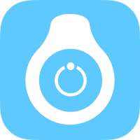 mooyee on 9Apps