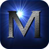 Modern Launcher