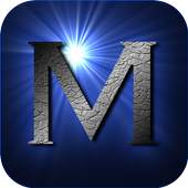Modern Launcher 1.0