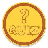 Easy Quiz - Daily Trivia Game Show