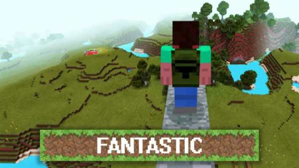 Mod Launcher for Minecraft screenshot 3