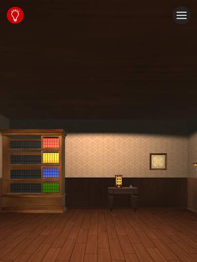 Jack's Office 2 screenshot 6