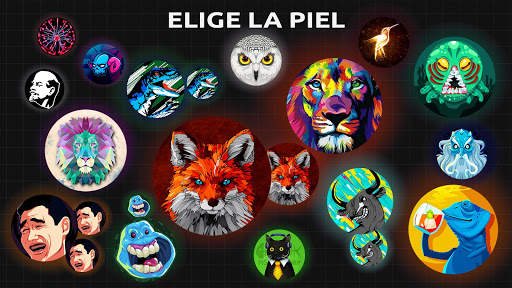 Blob io screenshot 5