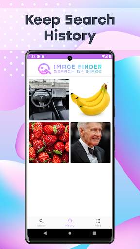 Image Search - Image Finder screenshot 16
